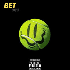 Octavian, Skepta - Bet (Saysou Edit)