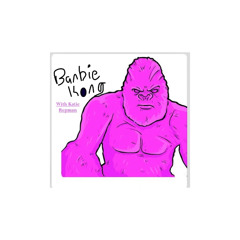 Ep. 99 Online Discourse