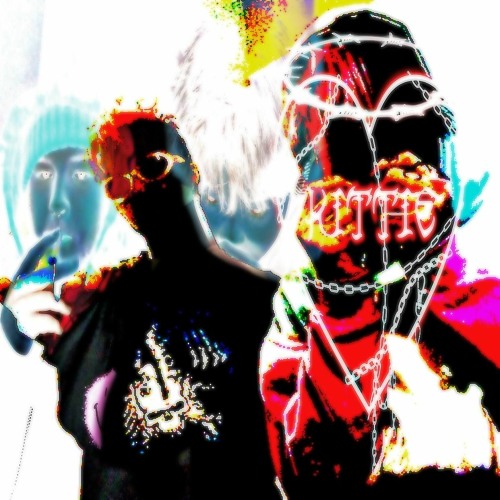 lilpeepliltracy w/Rit (+lil biscuit) **MUSIC VIDEO IN DISCRIPTION**