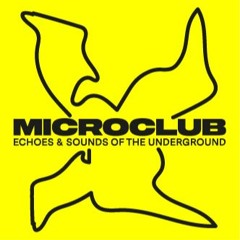 MICROCLUB 02 MAFFIA NIGHT - DJ ROCCA 16.02.024