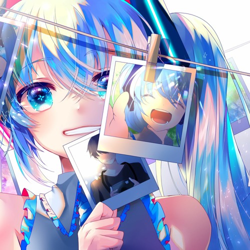 Stream Mv Reol No Title 音響arrange By Natu Nori Listen Online For Free On Soundcloud