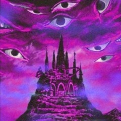 Faros Realm (v1)