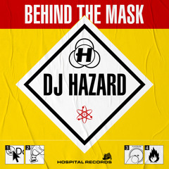 Drum and Bass Fresh Selections | Hospital Records