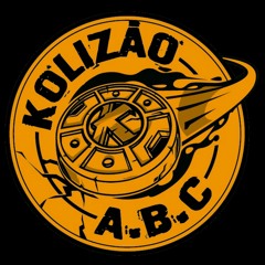 Kolizão A.B.C - Obstáculos (Prod.Underground Matagal).mp3
