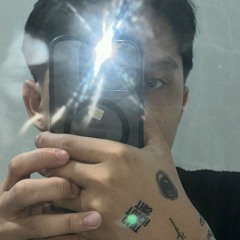 MIXTAPE FUNKOT FAJARGARCIA 2025