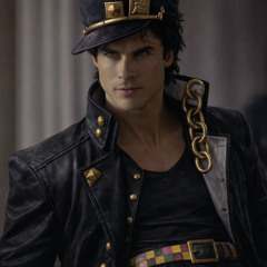 Versatile (Hardstyle)