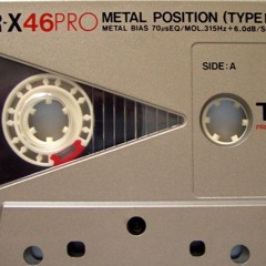 Midnight Dub ( uncut )