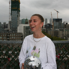 NOOV @DANSPLAAT - 27/09/2025