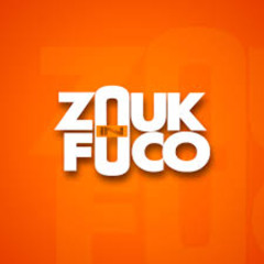 Zouk In Foco 8h