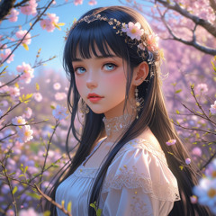 72 - Sin tu falso amor