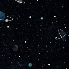 أحمد الشافعي