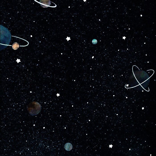 أحمد الشافعي