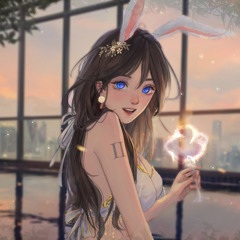 I Don't Know - nightcore