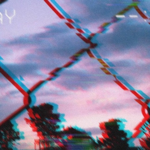 Noels lament (sped up)