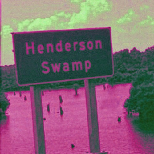 Foolin feat. Fosheezy (prod. by blissfool至福感)