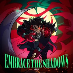 [From KALPA] Embrace The Shadows