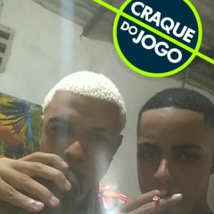 MEGA FININHA PRA VOCÊS OUVIR NO CARRO BIXO 🐻 ( DJ JV DO JB E DJ 2D DA TORRE)