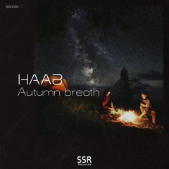 HAAB - Autumn Breath