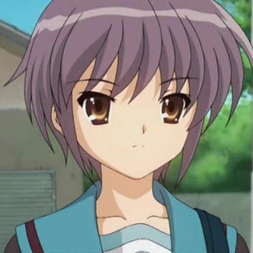 hell is near (prod. pwnd)