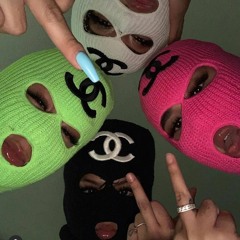 Yonkers Freestyle (Feat. Dom Veli)