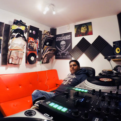Get Funki Vol 1