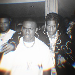 GRIME AND HOUSE 2 HOUR MIX | C100, AJ, SKEPTA, JME, DAVE, CENTRAL CEE, AJ TRACEY, NEMZZZ