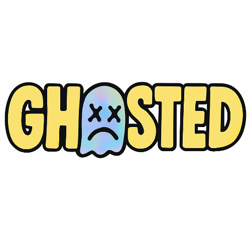 Ghosted