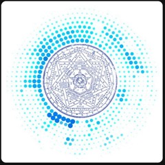 Coversions & Collaborations