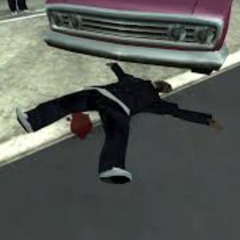 мой_братан_погиб_в_перестрелках_за_этот_район(janecocaine)