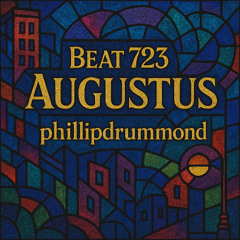 Beat 723 - Augustus
