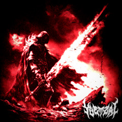 EVOLUTION (Super Slowed)