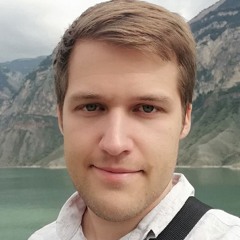 От чего так в России берёзы шумят
