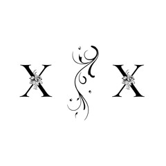 overmentalxx - Skins prod. GREAF