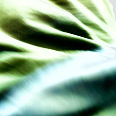 Why Won't You Make Up Your Mind (cover)