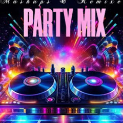 EDM Master MIX (5) XHD