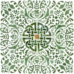 Hùg Air A Bhonaid Mhòir (Julie Fowlis cover)