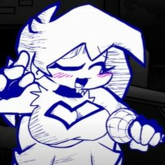 Unknown Suffering V2 Skyblue Cover