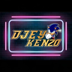 MIXTAPE-GARA GARA SEBOTOL MINUMAN (DJE'Y KENZO FT FDJ LINA AYUDIA) #TERBARU_2024.mp3