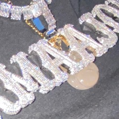 Bling BLOW BITCC