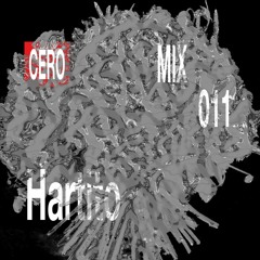 Hartito mix
