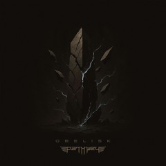 Obelisk [FREE DOWNLOAD]