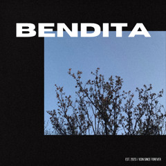 Bendita