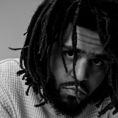 J Cole Type Beat “Life Can Be” (PROD BY CHARLIEBEATZ)