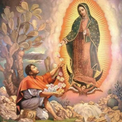 LA GUADALUPANA (Instrumental)