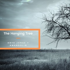 The Hanging Tree ft. Amandolin (Hunger Games Cover)