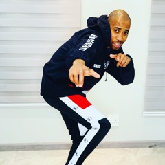 No VIP  ft kredit, Pule punas