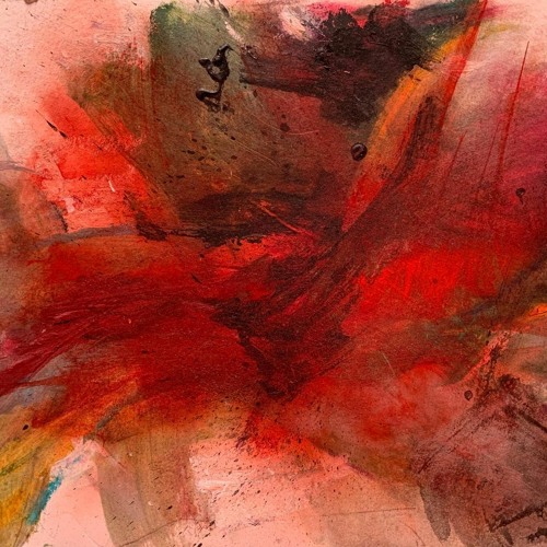 Halosaur - Noah's ark [LP]