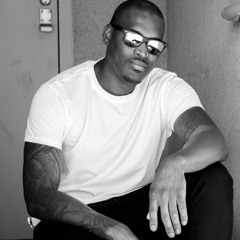 live mix on the 4th of July 2020 @Clique Lounge  - Las Vegas