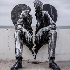 افترقنا 20 ميكس العظماء مسلم_ انغام_ اليسا_ الاخرس_ الشامى_ شيرين_ ناصر_ بهاء سلطان_حم(MP3_16.mp3