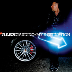 Destination Calabria (Radio Edit) [feat. Crystal Waters]